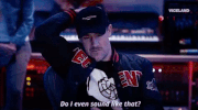 whatwoulddiplodo viceland what would diplo do? GIF