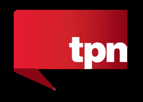 TPNSocial giphygifmaker tpn tpnretail tpnsoul GIF
