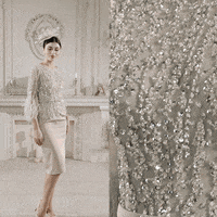 GIF by GINO CERRUTI