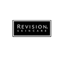 swipe up Sticker by Revision Skincare
