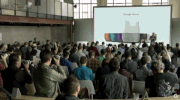 GIF by Mashable