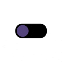 spikenow spike spikenow spike now GIF