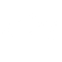 Happy Feliz Sticker
