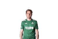 Fk Jablonec Sticker by FORTUNA:LIGA