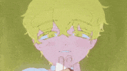 Luka GIF