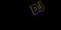 Sexy Dj GIF by FLEX FM RADIO