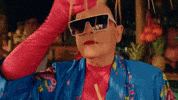Menefrego GIF