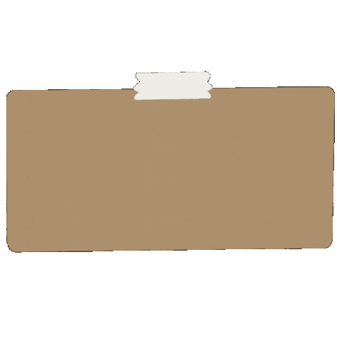 Weekend Monday Sticker