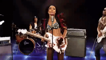 malinamoye u rang GIF