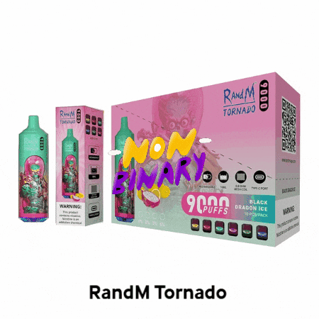 jamesbrown000 giphygifmaker giphyattribution randm tornado GIF