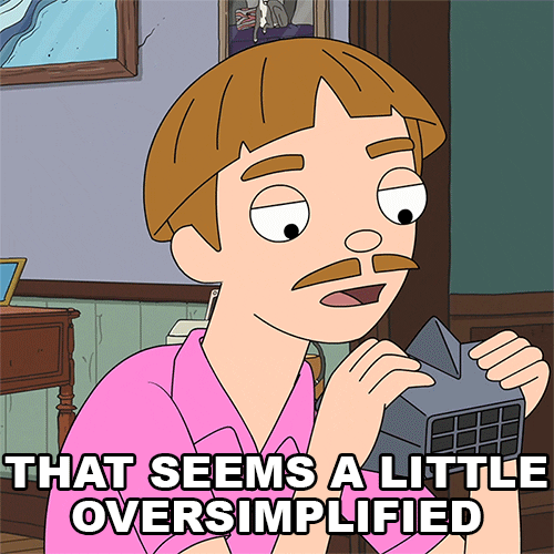 Season 1 GIF by Paramount+