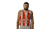 Kkcz Sticker by sportmts