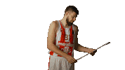 Kkcz Sticker by sportmts