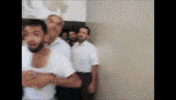 father som GIF