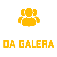 Lbff Sticker by Free Fire Brasil