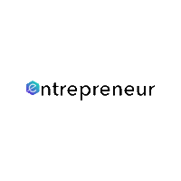 Business Tech Sticker by eMerge Americas