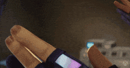 Video Game Energy GIF by Xbox