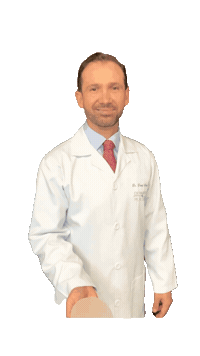 drdanielnunes drdanielnunes dermatoeplastica Sticker