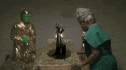 bet she looks like you GIF by Nick Hakim