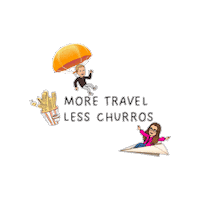 Dimi E Eli Sticker by Wavents