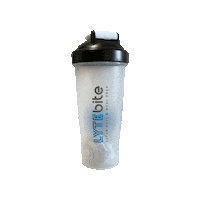 lytebite protein bite mealprep cleaneats Sticker