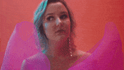 thebeachesband beaches the beaches snake tongue GIF