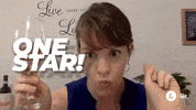 Hungry One Star GIF by 8it