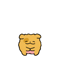 Dance Love Sticker by Olso