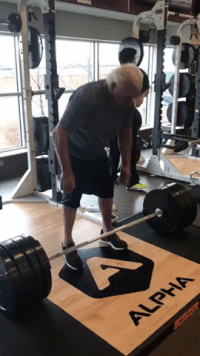 years flair GIF
