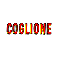 Italia Co Sticker by Luigi_Segre