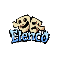 Elenco Sticker