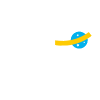 Sticker by Democratas