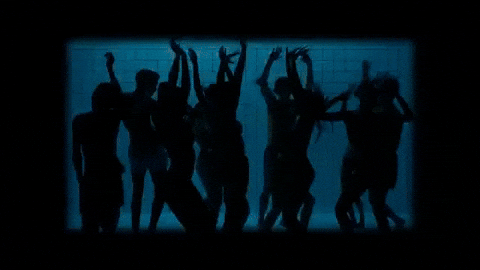 brentfaulkner giphyupload GIF