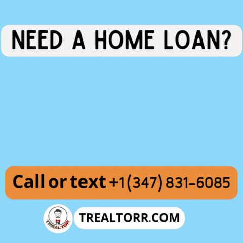 Eid Al Fitr Usa GIF by Trealtorr