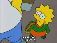 homer simpson GIF