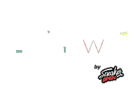 News Sticker by sneakeropen