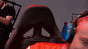 San Francisco Love GIF by NRG Esports & SF Shock
