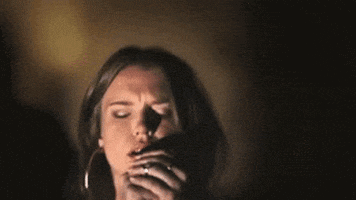 Grammy Awards Royals GIF by Recording Academy / GRAMMYs