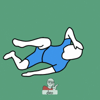 Falta GIF