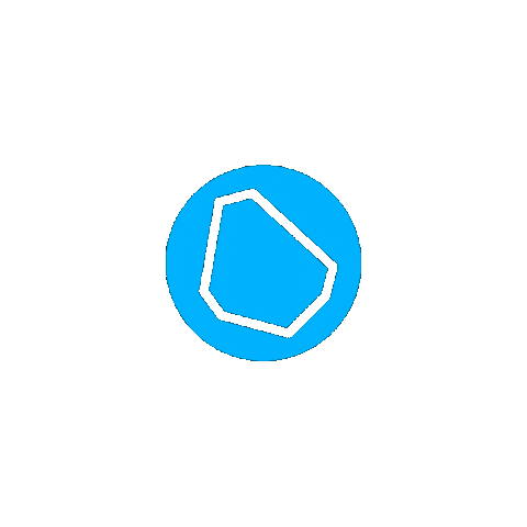 Punta Del Este Travel Sticker by Urubus