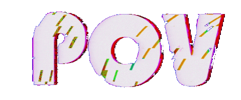 Art Rainbow Sticker