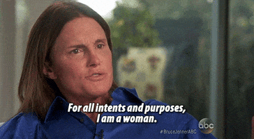 bruce jenner reality tv GIF