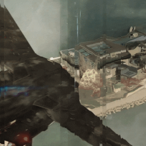 Bo7 GIF by Call of Duty