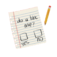 Valentines Day Love Sticker by sanne