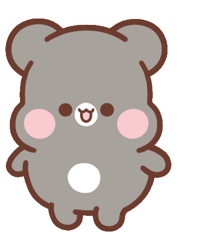 Taiwan Sticker by SweetHouse
