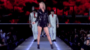happy taylor swift GIF