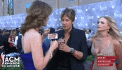 keith urban GIF by Academy of Country Music Awards 