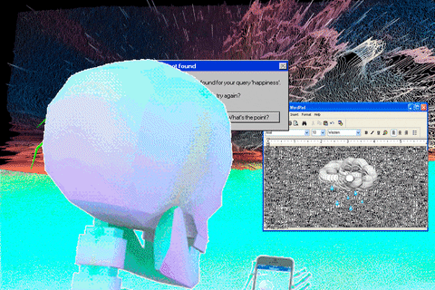 GIF by Canek