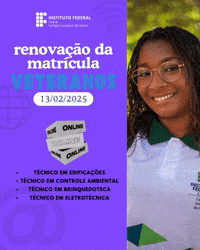 ifcejuazeiro  GIF