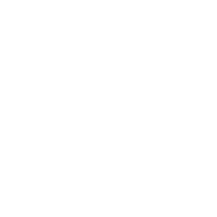 fitness Sticker by Bodhi and Ride